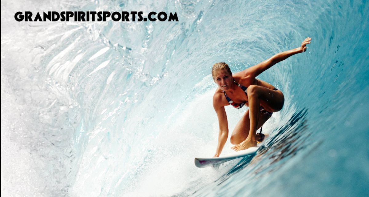 grandspiritsports.com